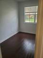2227 Shoma Drive - Photo 25