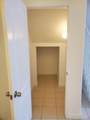 2227 Shoma Drive - Photo 26