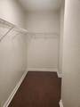 2227 Shoma Drive - Photo 27