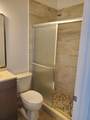 2227 Shoma Drive - Photo 28