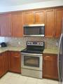 2227 Shoma Drive - Photo 3