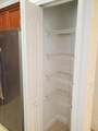 2227 Shoma Drive - Photo 4