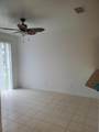 2227 Shoma Drive - Photo 6