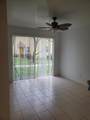 2227 Shoma Drive - Photo 7