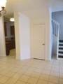 2227 Shoma Drive - Photo 8