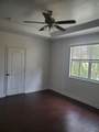 2227 Shoma Drive - Photo 9
