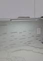 7320 Amberly Lane - Photo 10