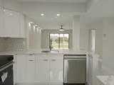 7320 Amberly Lane - Photo 11