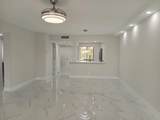 7320 Amberly Lane - Photo 12