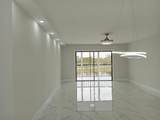 7320 Amberly Lane - Photo 13