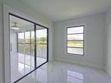 7320 Amberly Lane - Photo 15