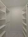 7320 Amberly Lane - Photo 16