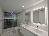 7320 Amberly Lane - Photo 17