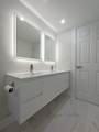 7320 Amberly Lane - Photo 18