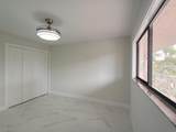 7320 Amberly Lane - Photo 20
