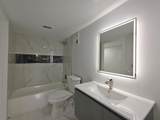 7320 Amberly Lane - Photo 21