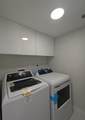 7320 Amberly Lane - Photo 23