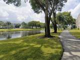 7320 Amberly Lane - Photo 24