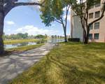 7320 Amberly Lane - Photo 25