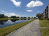 7320 Amberly Lane - Photo 4