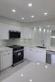 7320 Amberly Lane - Photo 8
