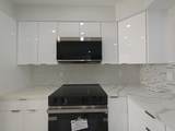 7320 Amberly Lane - Photo 9