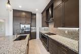 4925 Pointe Midtown Way - Photo 10