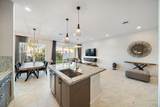 4925 Pointe Midtown Way - Photo 11