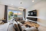 4925 Pointe Midtown Way - Photo 13