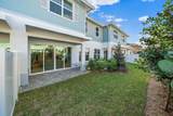 4925 Pointe Midtown Way - Photo 16