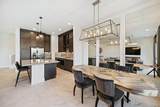 4925 Pointe Midtown Way - Photo 17