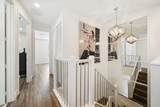 4925 Pointe Midtown Way - Photo 18