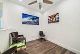 4925 Pointe Midtown Way - Photo 19