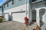 4925 Pointe Midtown Way - Photo 2