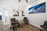 4925 Pointe Midtown Way - Photo 20