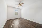 4925 Pointe Midtown Way - Photo 21