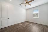4925 Pointe Midtown Way - Photo 22