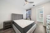 4925 Pointe Midtown Way - Photo 23