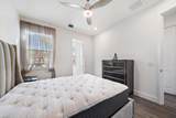 4925 Pointe Midtown Way - Photo 24