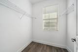 4925 Pointe Midtown Way - Photo 25