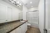 4925 Pointe Midtown Way - Photo 26