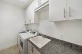 4925 Pointe Midtown Way - Photo 27