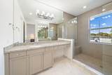 4925 Pointe Midtown Way - Photo 31