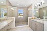 4925 Pointe Midtown Way - Photo 32