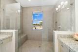 4925 Pointe Midtown Way - Photo 33