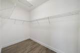 4925 Pointe Midtown Way - Photo 34