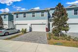 4925 Pointe Midtown Way - Photo 35