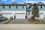 4925 Pointe Midtown Way - Photo 37