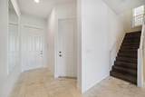 4925 Pointe Midtown Way - Photo 4