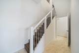 4925 Pointe Midtown Way - Photo 5